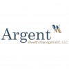 Argent Wealth Management