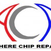 Anywhere Chip Repair