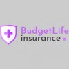 Budget Life Insurance