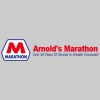 Arnold's Marathon Service