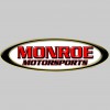 Monroe Motorsports