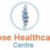 Rose Healthcare Center