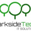 ParksideTech