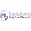 Back To Basics Family Physical