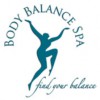 Body Balance Therapeutic Massage