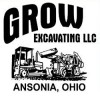 Grow Excavating