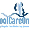 Poolcareone