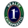 Health First Chiropractic