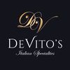 DeVito's Italian Specialties