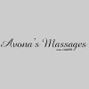 Avona's Massage