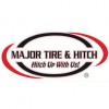 Major Tire & Hitch