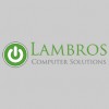 Lambros Computer Solutions