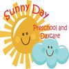 Sunny Days Preschool & Daycare