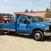 Skyway Towing & Recovery