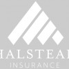 Halstead Insurance Agency