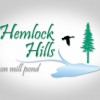 Hemlock Hills On Mill Pond