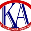 K A Brezik Tax & Bookkeeping Services