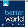 Better World Properties