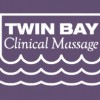 Twin Bay Clinical Massage