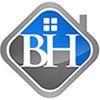 Benjamin H Realty