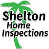 Shelton Home Inspections