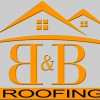 B & B Roofing