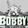 Bobby's Tire & Auto Care