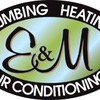 E & M Plumbing