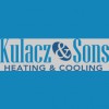 Kulacz & Sons Heating & Cooling