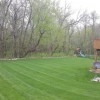 Minnesota Lawn