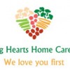 Loving Hearts Home Care One