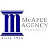 McAfee Insurance Agency