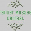 Granger Massage Retreat