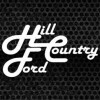 Hill Country Ford