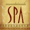 Mountainside Spa