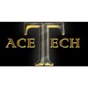 Ace Tech iPhone, Ipad & Samsung Repair