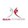 BAM Fitness