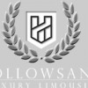 Hollowsands Luxury Limousine