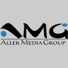 Aller Media Group