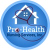 Pro-Health Nursing