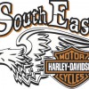 South East Harley-Davidson