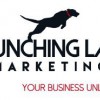 Launching Labs Marketing