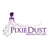 Pixie Dust Marketing