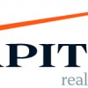 Capitis Real Estate