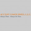 Accent, Limousines