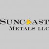 Suncoast Metals