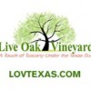 Lovtexas.com