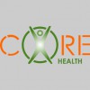 Core Health