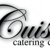 La Cuisine Catering