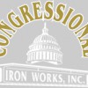 Congressional Iron Works